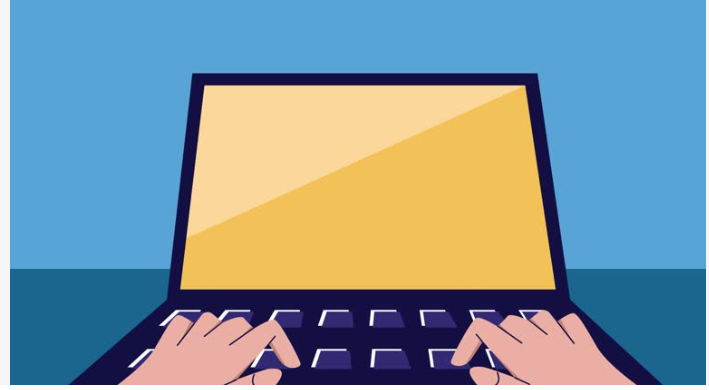 E Commerce services